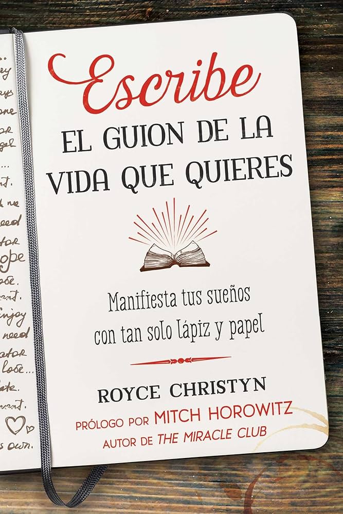 Descubre la fascinante escritura de La vida es sueño