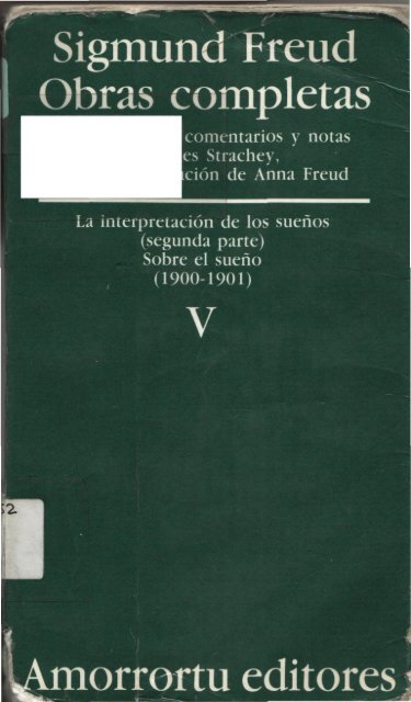 Descubre la interpretación de tus sueños con Tomo V Altillo