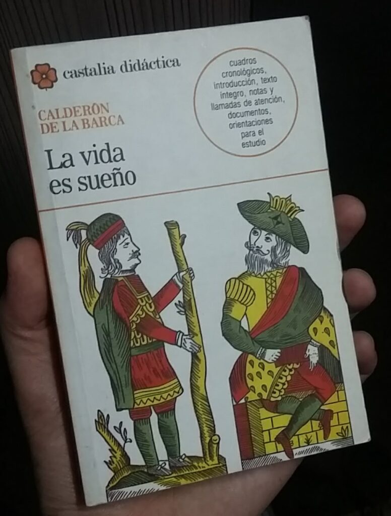 Descubre la magia de 'La vida es un sueño': Reseña completa