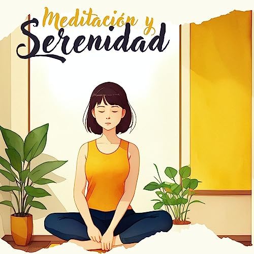 Descubre la paz interior con la meditación del telar de los sueños