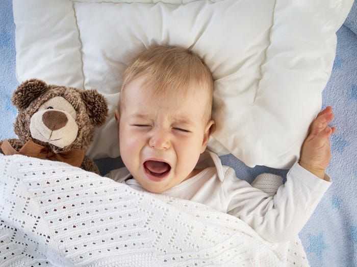 Descubre la psicopatología detrás del adormecimiento y sueño en exceso
