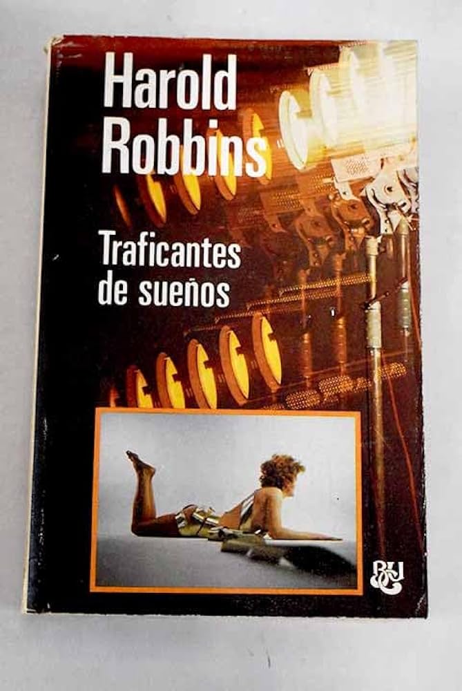 Descubre la razón detrás de los nombres en 'Traficante de Sueños'