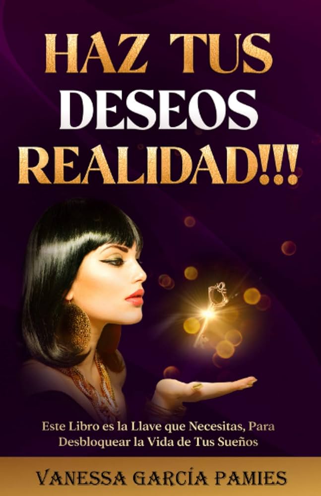 Descubre la realidad detrás de tus sueños: ¿Verdad o deseo?