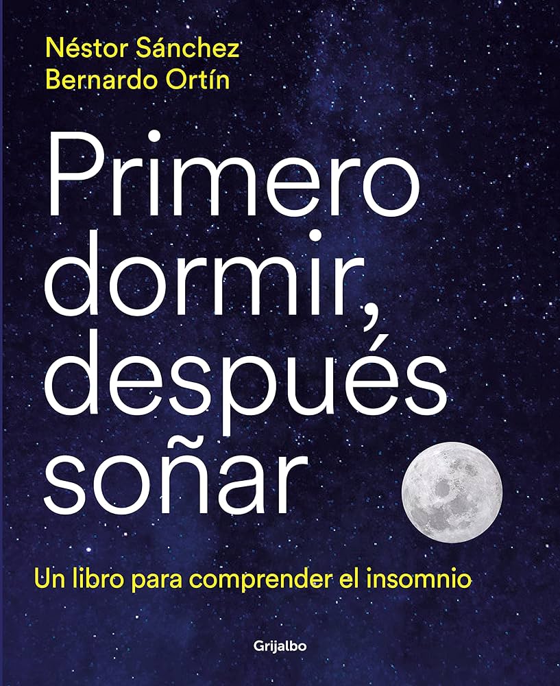 Descubre la relación entre dormir más y soñar mejor