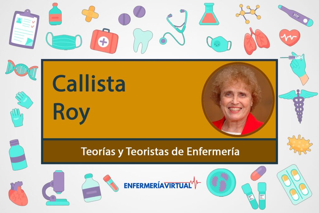 Descubre la valoración del sueño con Callista Roy Share