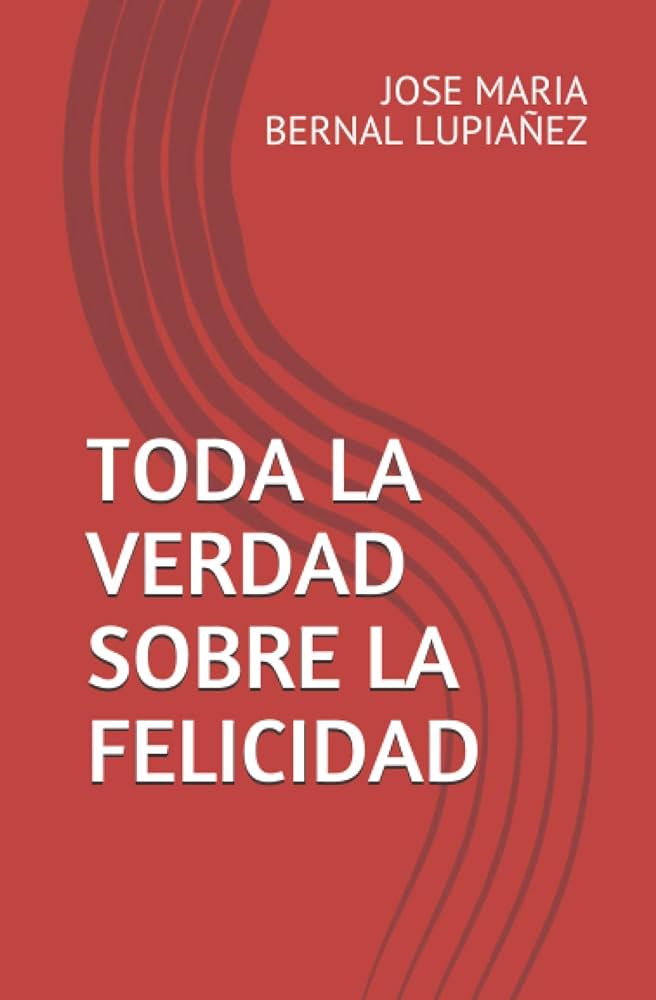 Descubre la verdad detrás de la felicidad en este revelador artículo