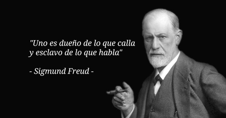 Descubre la verdad detrás de tus sueños: Los comentarios de Freud