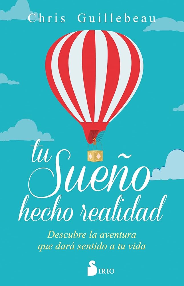 Descubre la verdad: ¿Fue un sueño o realidad? - Número de páginas