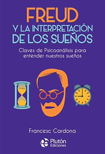 Descubre las claves de tus sueños con Freud: métodos de interpretación