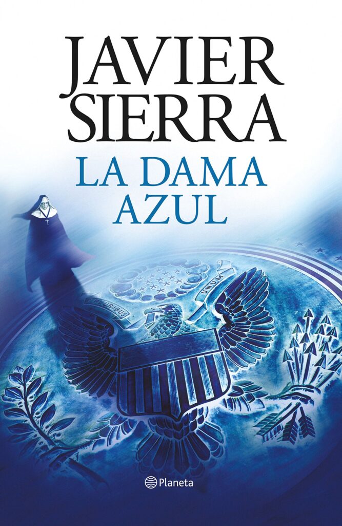 Descubre los fascinantes sueños de Javier Sierra en La Señora Really y más