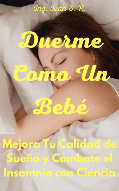 Descubre los puntos de sueño de tu Fit y duerme como un bebé