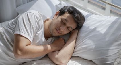 Descubre por qué dormir es la clave para vencer el sueño