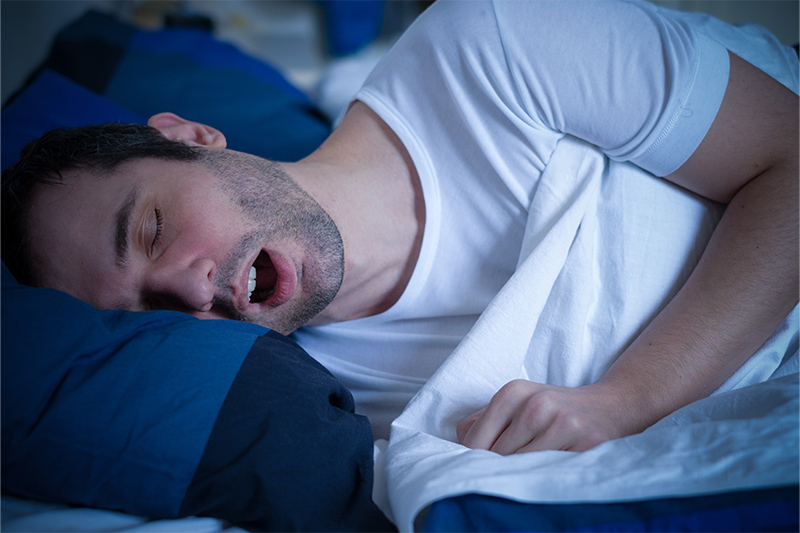 Descubre por qué dormir más no siempre es la solución