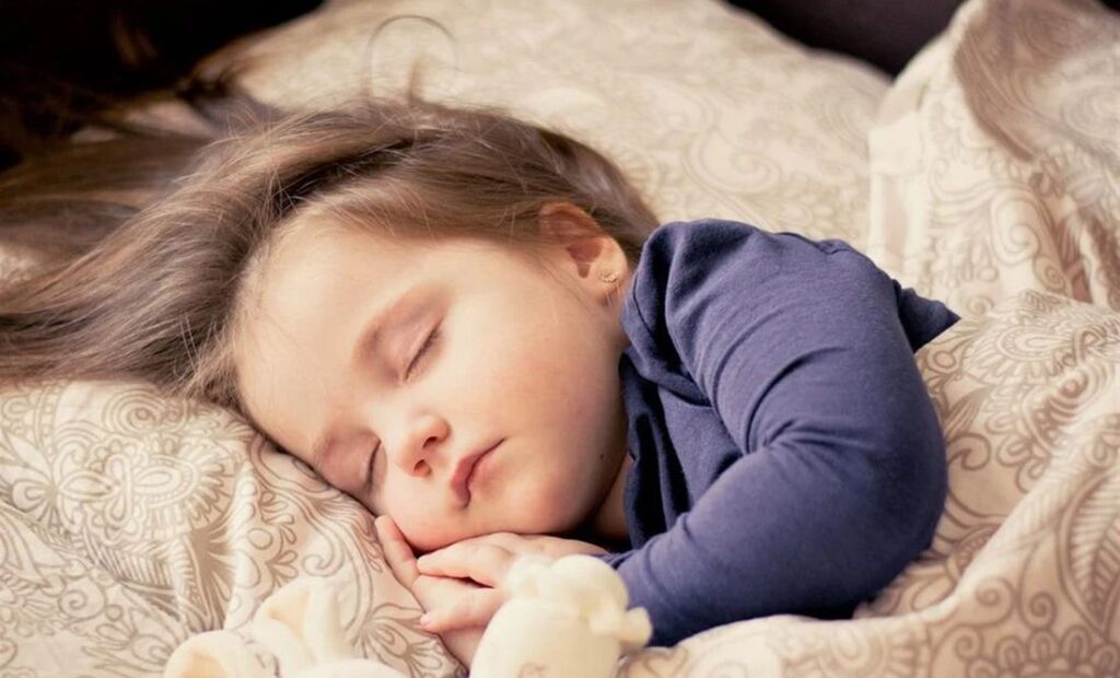 Descubre por qué sonar demasiado al dormir puede ser perjudicial