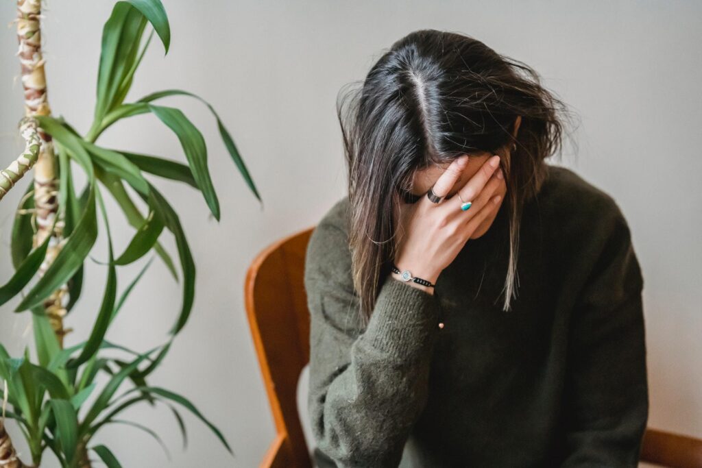 Descubre por qué te sientes cansado, con sueño y orinas frecuentemente