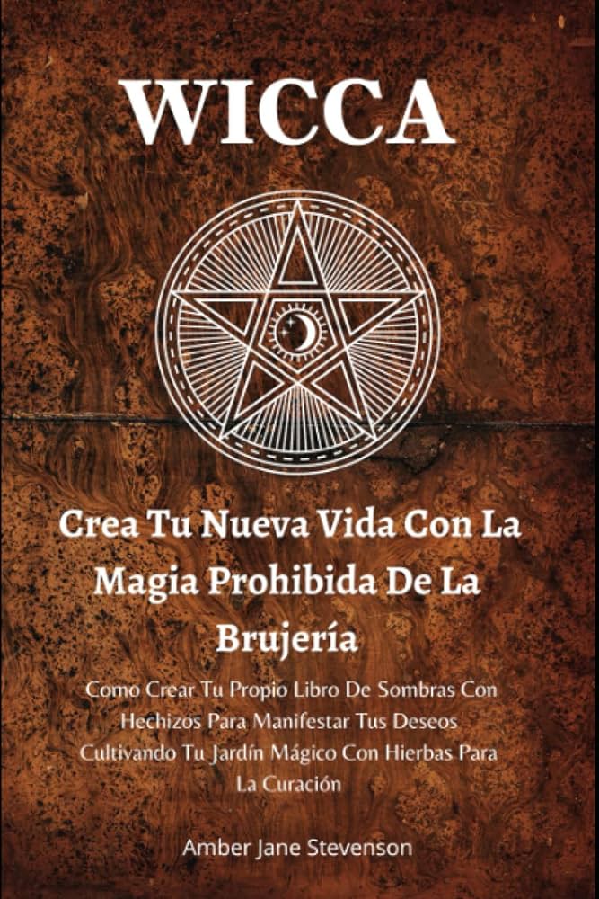 Descubre qué entidad te acecha en tus sueños wicca