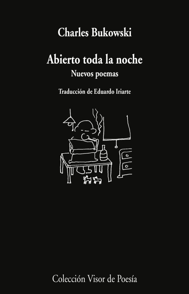 Descubre quién dijo 'Esta noche tuve un sueño' en un solo clic