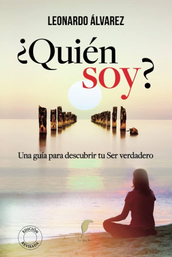 Descubre quién te lastima en tus sueños - Guía práctica