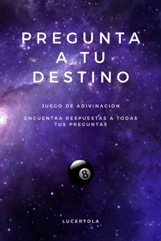 Descubre tu destino con sueños: ¡Juega al crucigrama de adivinación!