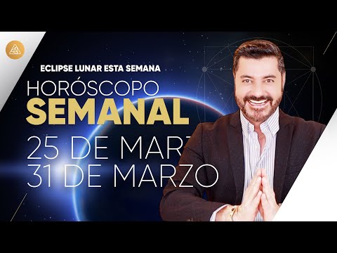 Descubre tu horóscopo de hoy Géminis con Alfonso León en Venevisión