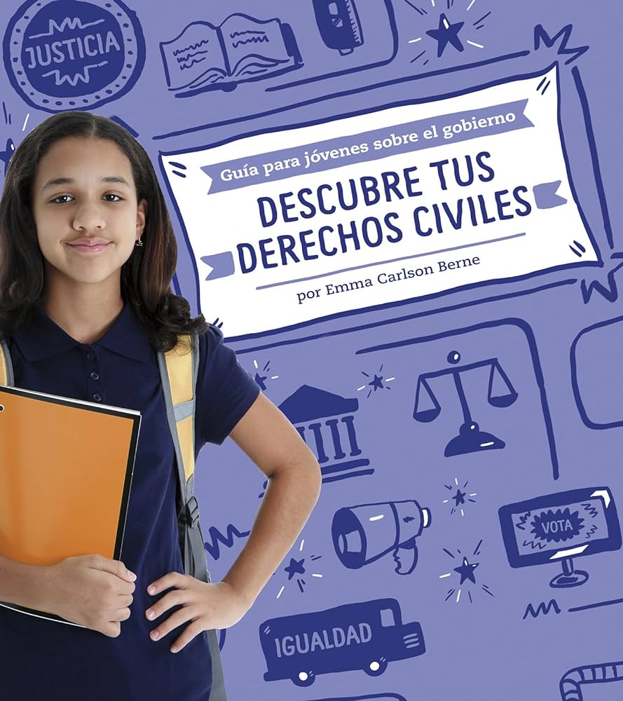 Descubre tus derechos: Lo que sucede la próxima semana