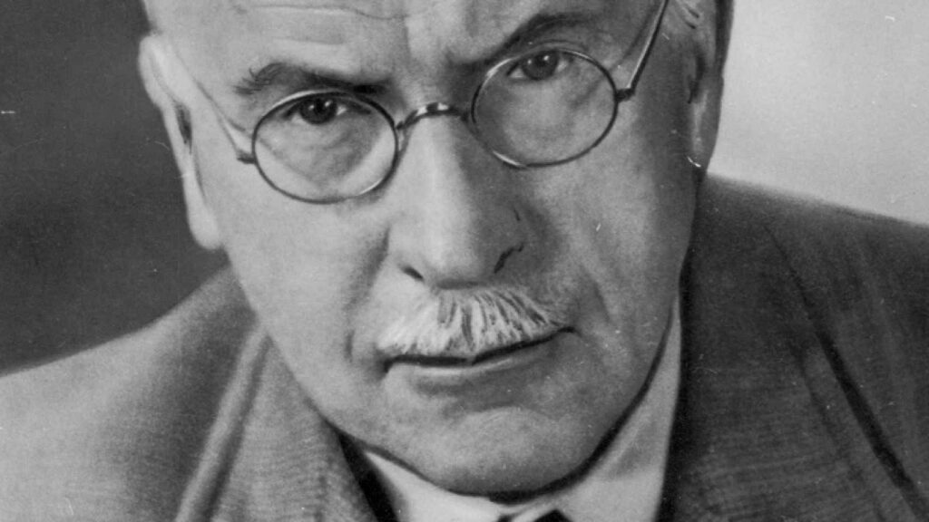 Desentrañando los sueños: mito de Perseo y Andrómeda según Carl Jung