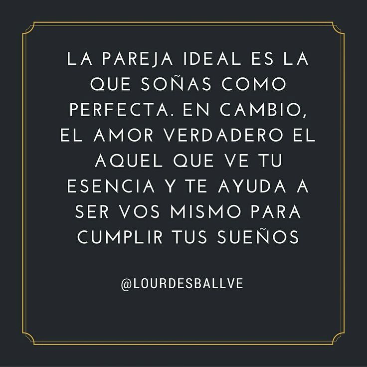 Desesperado por cumplir tus sueños: ¡Hazlos realidad desde tu esencia!