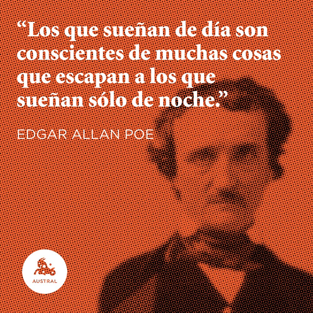 Despierta a la realidad: los que sueñan de día están más conscientes