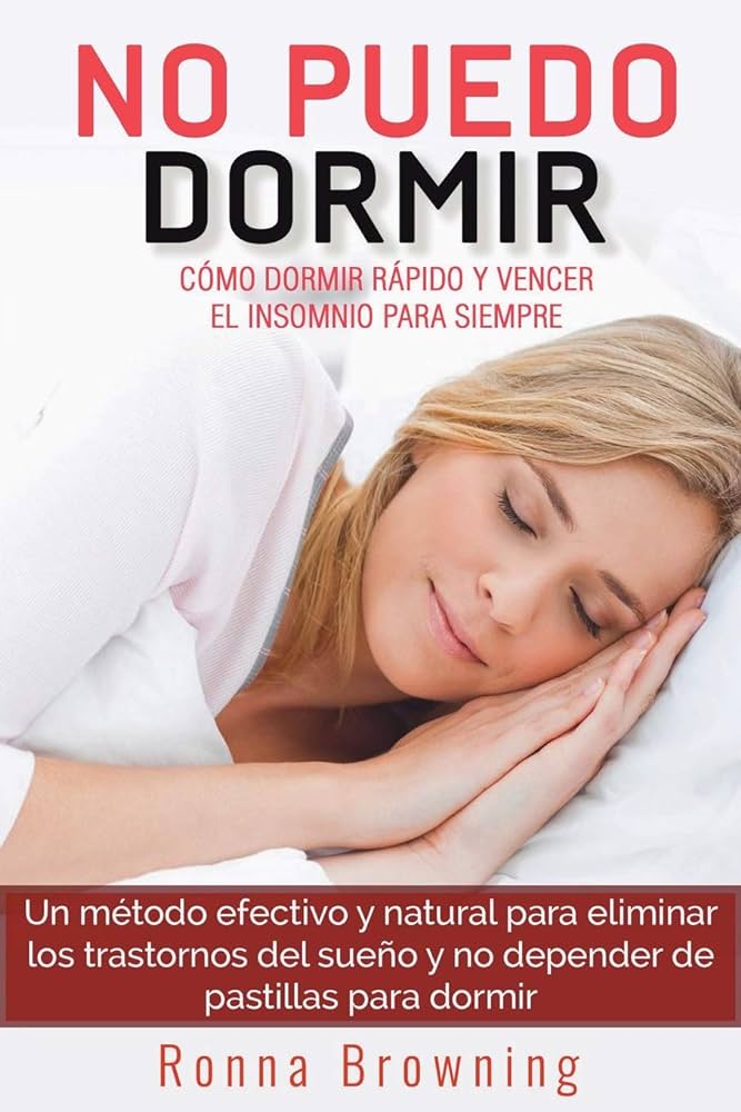 Despierta agotado: Cómo combatir el sueño que no te deja dormir