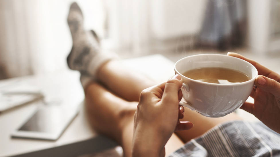 Despierta al instante: descubre el mejor café para combatir el sueño