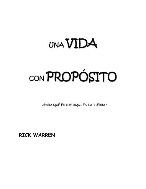 Despierta del error y vive tu sueño: dicen que andas muy herrado