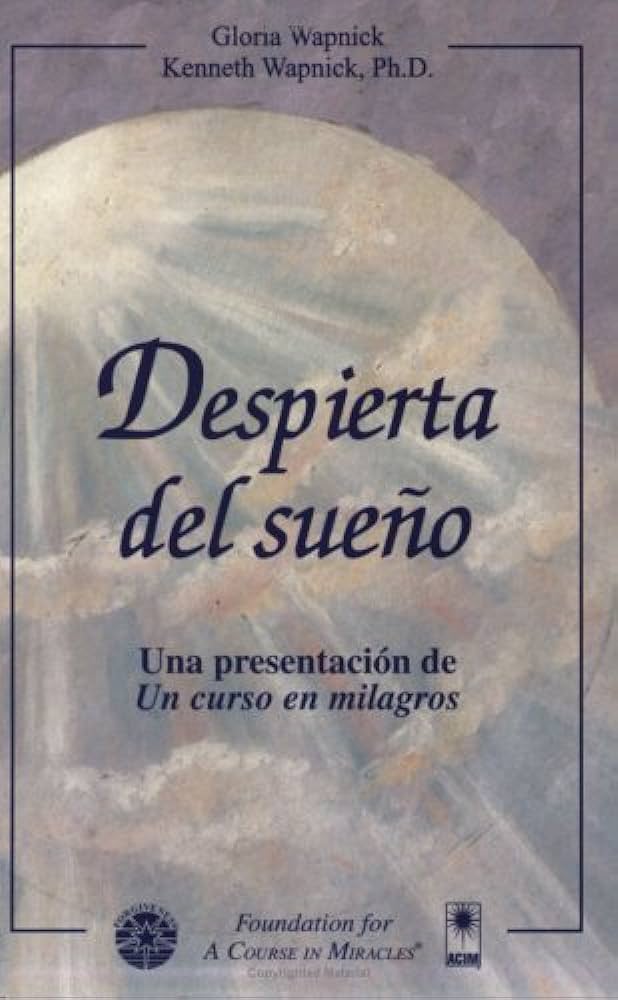 Despierta del sueño: Una exégesis para tomar acción