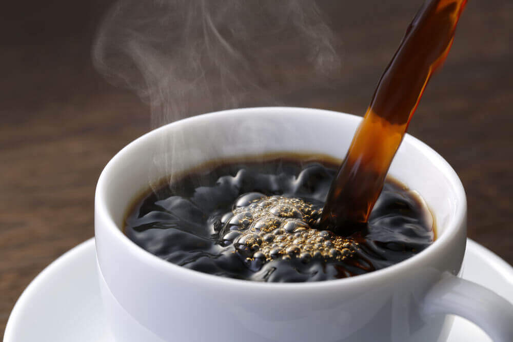 Despierta sin esfuerzo: el café perfecto para eliminar el sueño