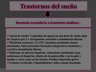 Despierta tu energía: Dile adiós a la somnolencia diurna