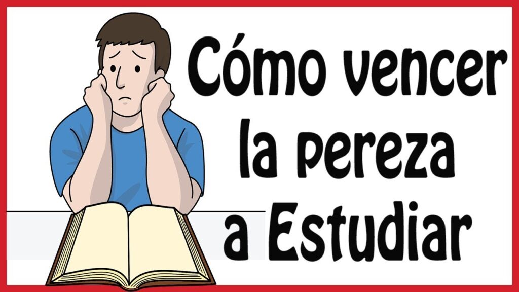 Despierta tu mente y cuerpo: Tips para vencer la flojera en la escuela