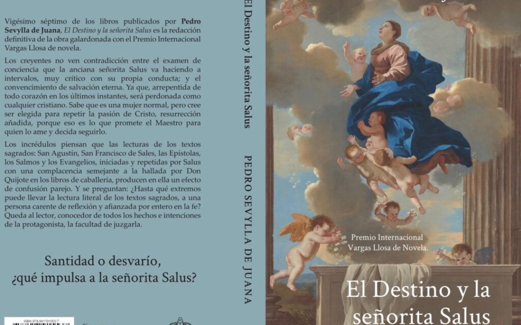 Despierta tu ser: vive sin centro y rompe la ilusión de la separación