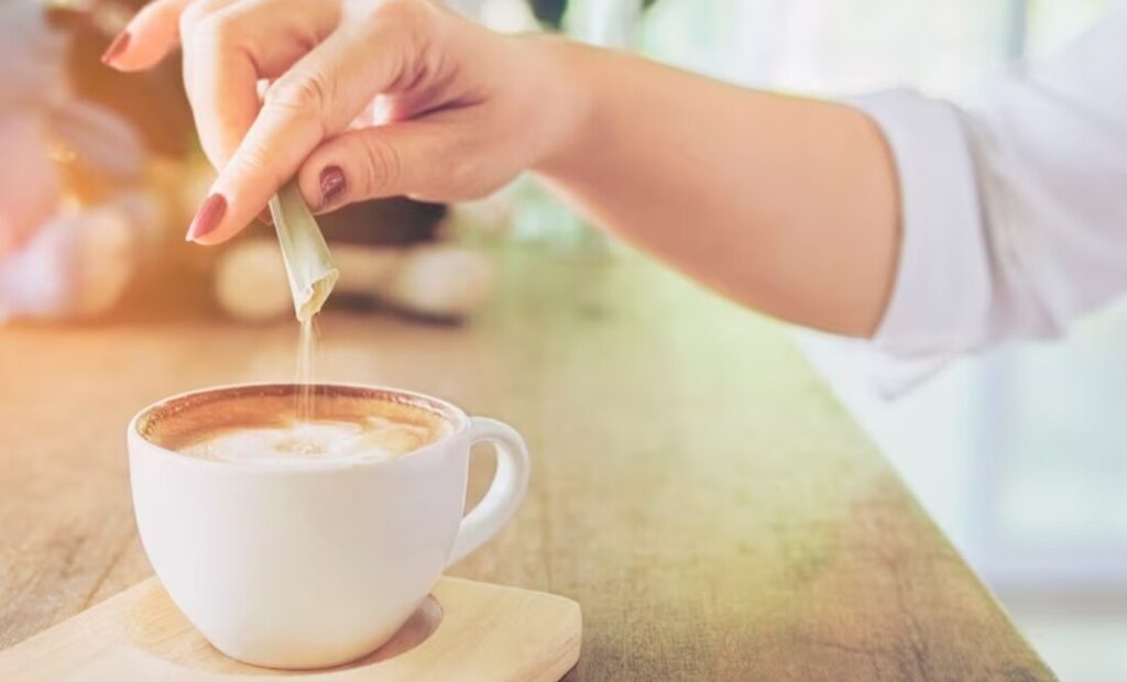 Despierta tus sentidos con mezcal y café: ¡Inicia el día con energía!