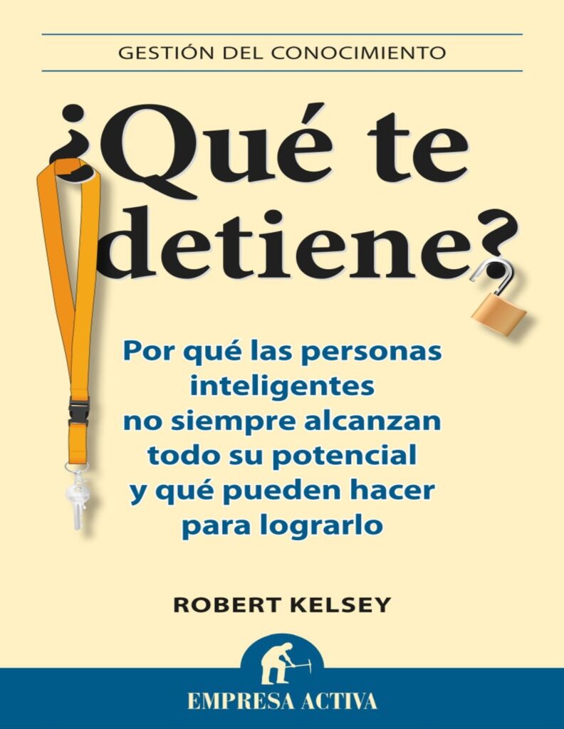 Despierta y actúa: el monólogo que te motivará a no perder el tiempo