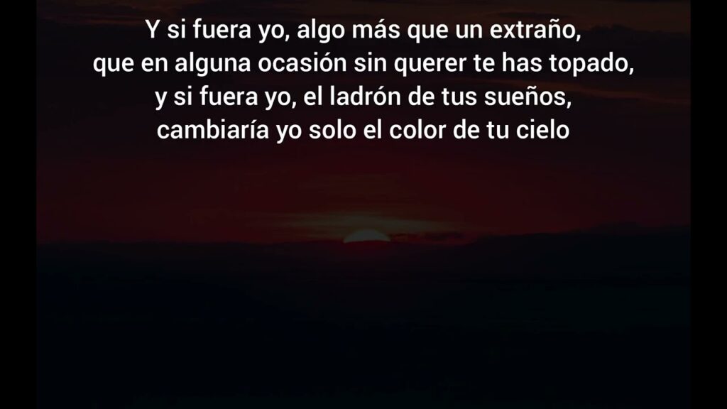 Despiértame o déjame soñar: la eterna lucha del sueño