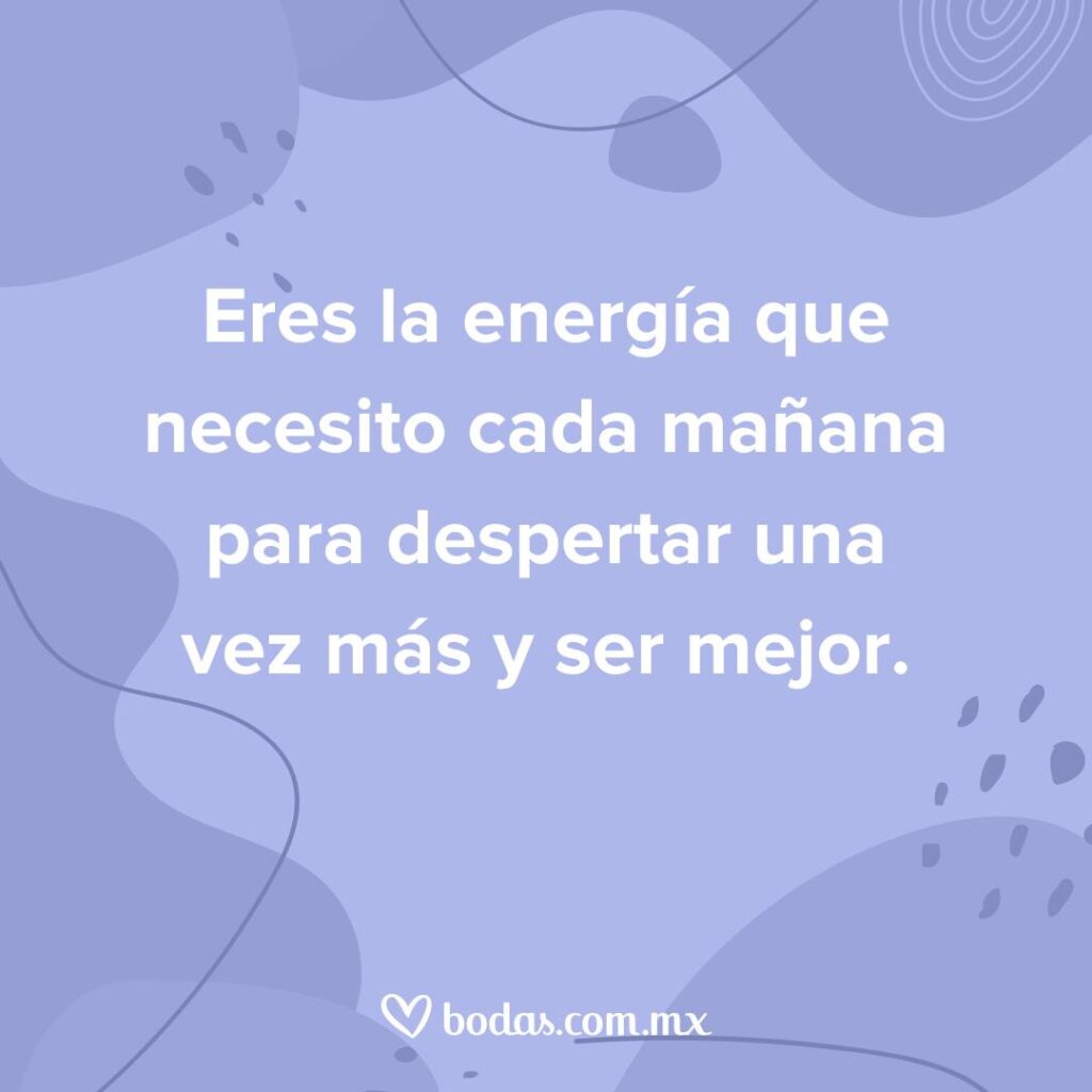 Despierto feliz: mi mejor sueño cada mañana