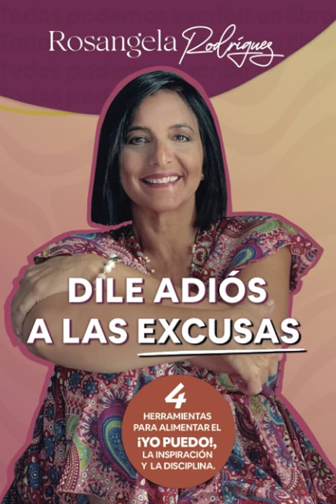 Dile adiós a las excusas: ¡ya no más 'tengo sueño' como pretexto!