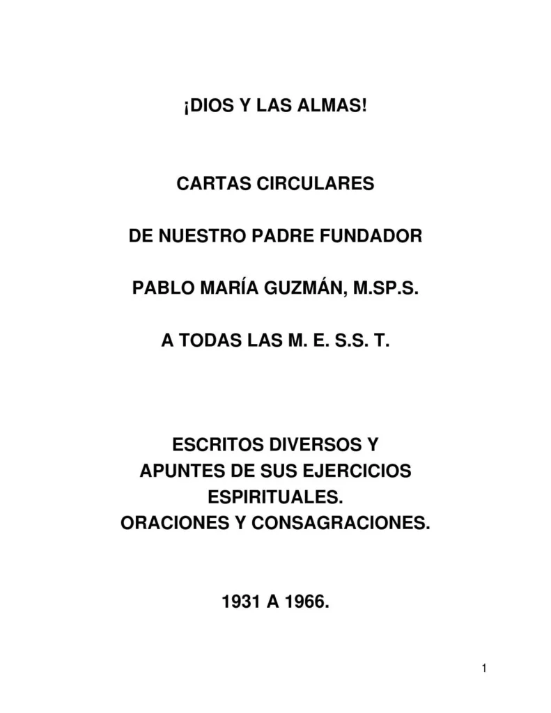 Dios concederá el sueño a su amado - Meta título de 42 caracteres