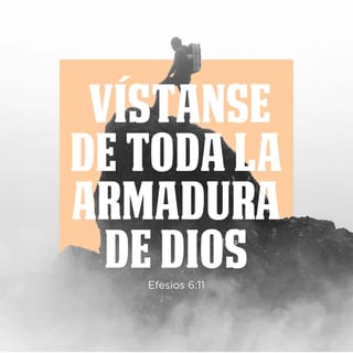 Dios protege tus sueños y aleja a Satanás: una frase poderosa