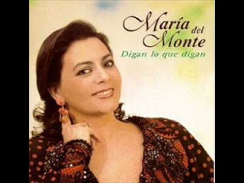 Disfruta del flamenco con María del Monte y Suena la Margarita