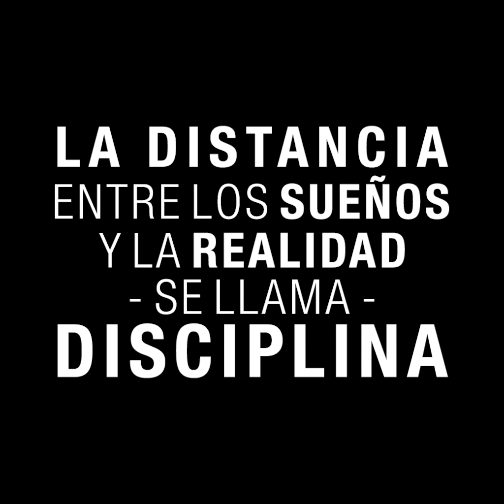 Distancias cortas hacia los sueños: ¡Hazlos realidad!