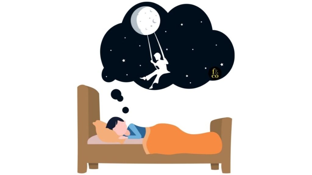 Distingue la realidad del sueño: Perspectivas filosóficas