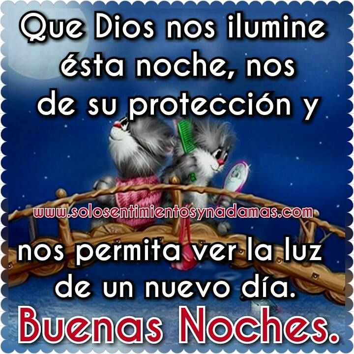 Dulces sueños bajo la protección divina: ¡Abre tus mensajes nocturnos!