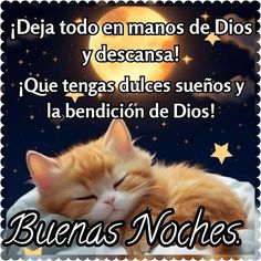 Dulces sueños con la bendición divina: descansa en paz