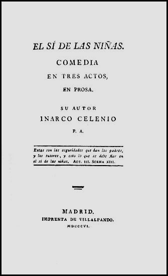 Edades de Don Diego, Francisca y Don Carlos: ¡Descúbrelo aquí!