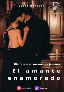 El amante, eternamente enamorado en su sueño